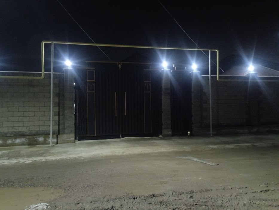 Сдам в аренду дом