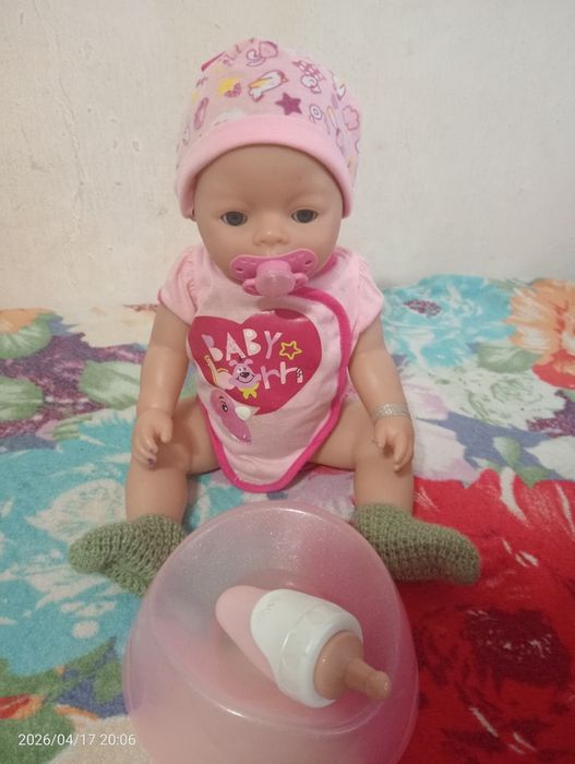 Продам игрушки разные