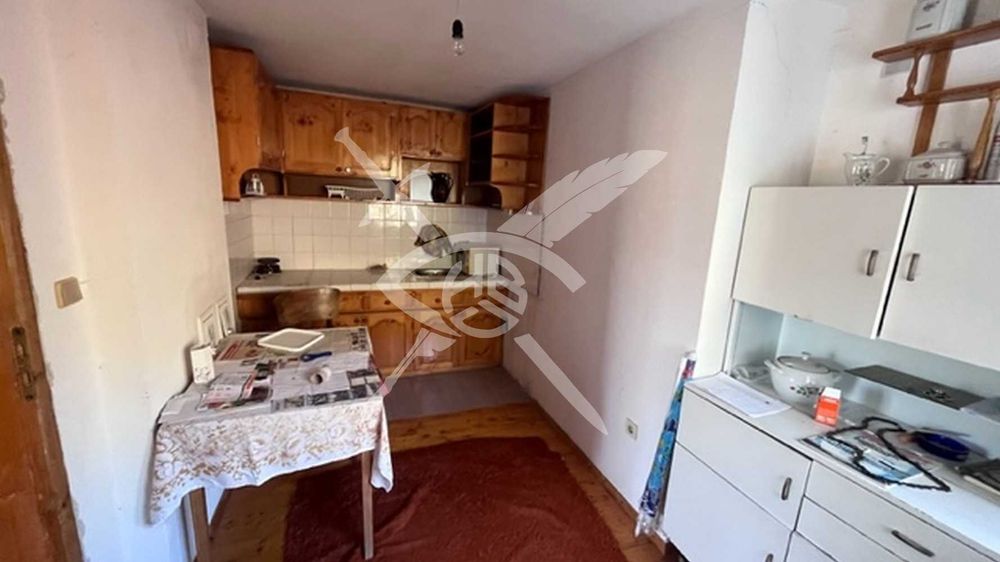 Продава се Къща в с. Гинци, Област София-област - 83 кв.м за 1302 €/кв.м - Снимка #1