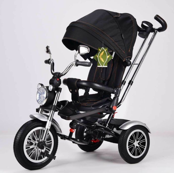 Детский трех колесный велосипед 360: 90 у.е. - Детский транспорт ...