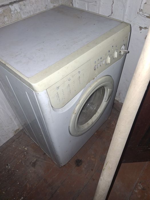 Отдам все вместе