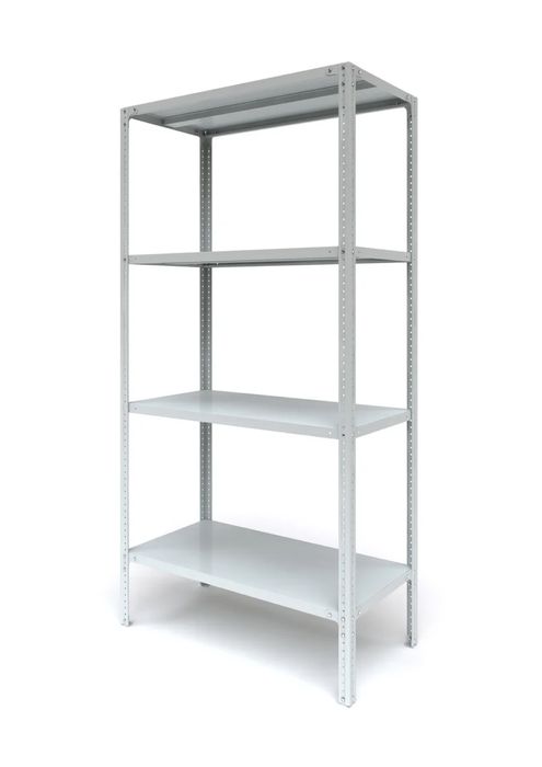 Стеллаж в отличном состоянии