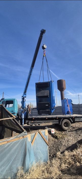 Манипулятор 25/7 gmail.com