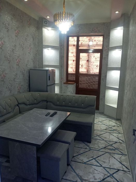 Сдается в аренду квартиры