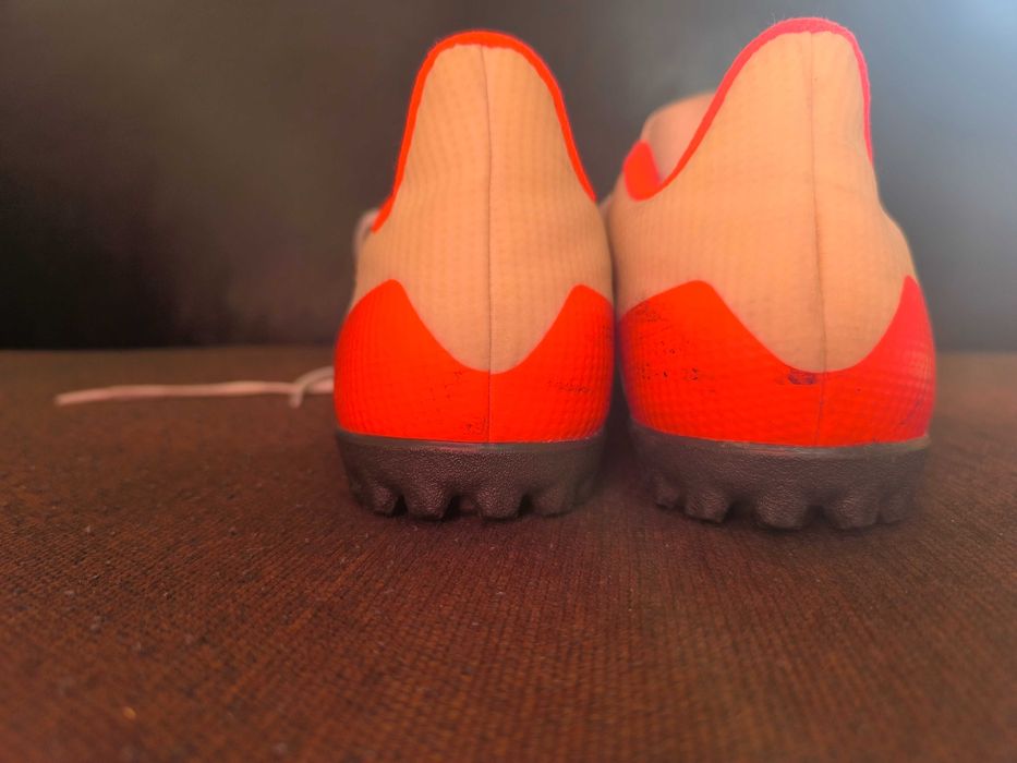 Стоножки Адидас Predator