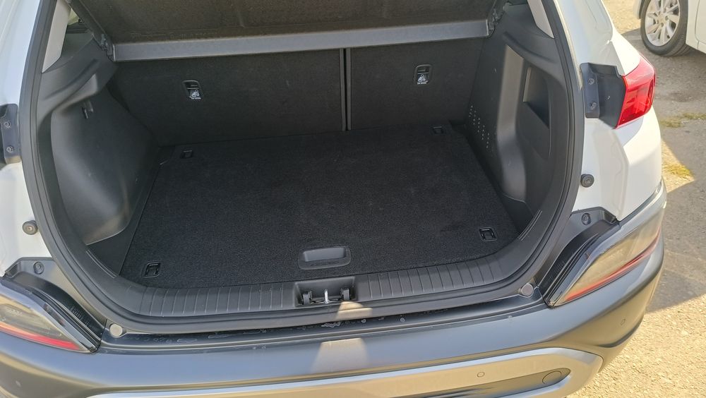 Продам хундай Кона 2022 г