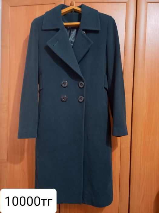 Продам одежду. Материалы хорошие