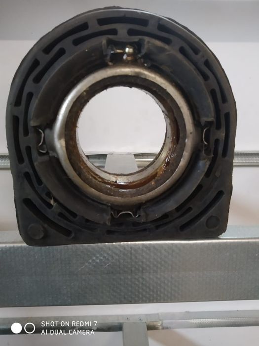 Запчасти на авто