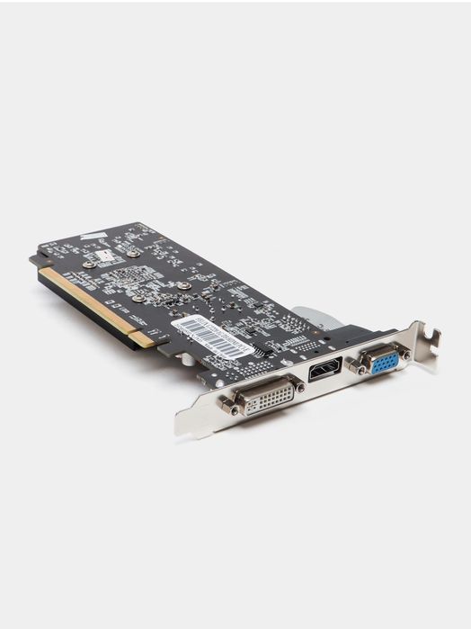 видео карта gt 220 1gb