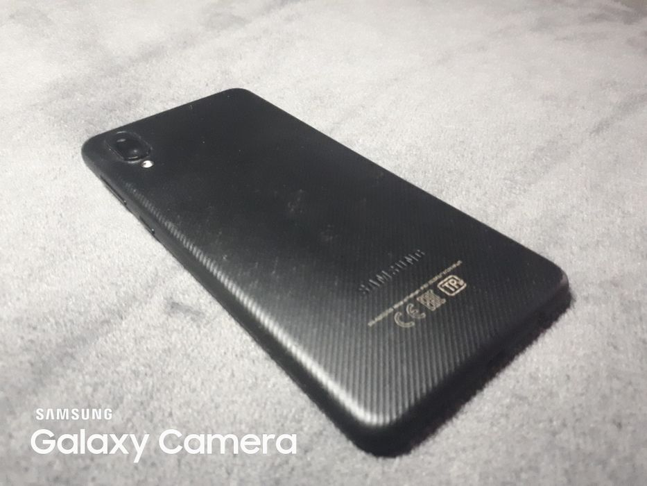 Продаю Samsung Galaxy А02.