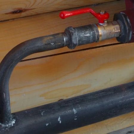 Сварка услугй сварка.