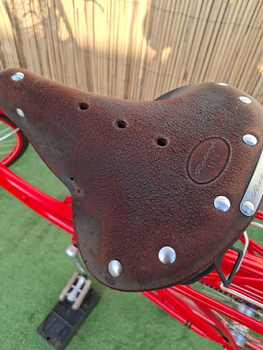 Дамски велосипед 28 цола