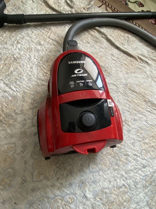 Палесос сатылады