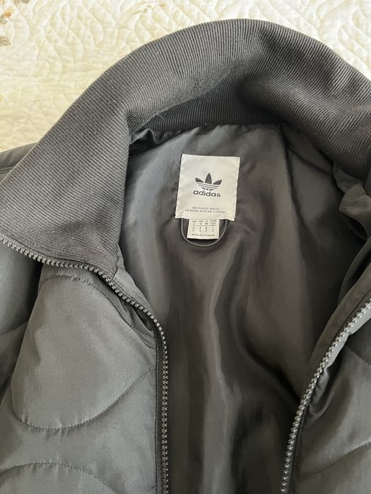 Geaca barbati Adidas