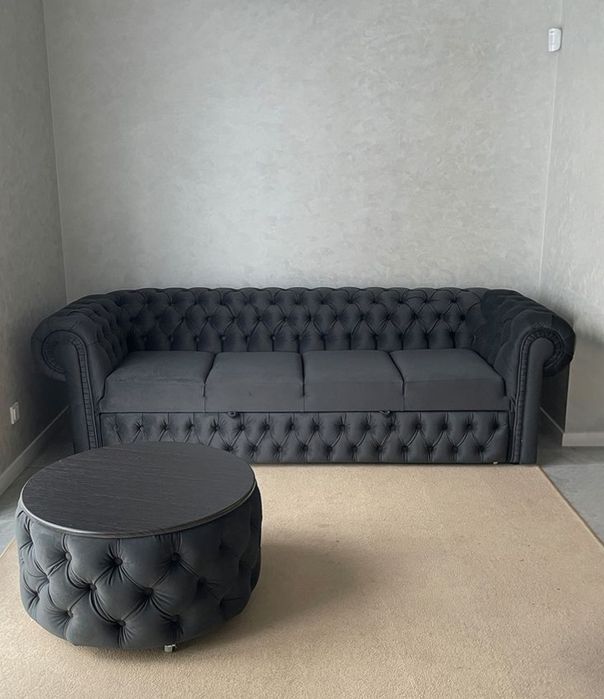 сиз хохлаган  дезаенда ясаб берамиз.