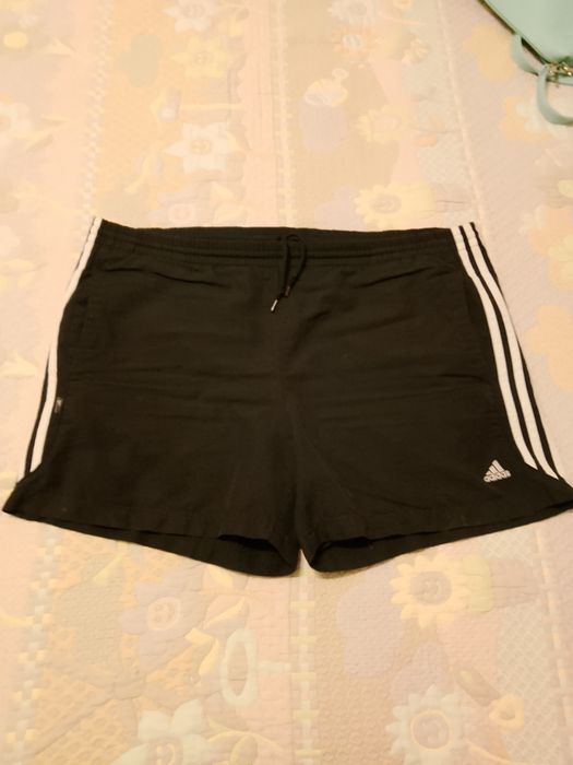 Adidas - Мъжки гащета