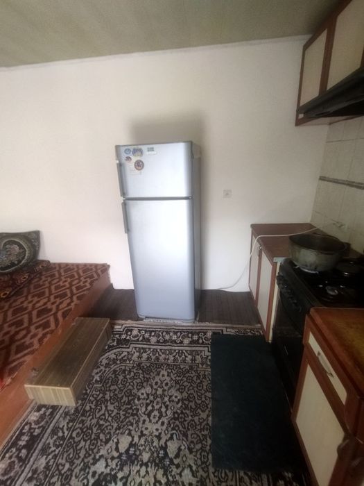 8соток,7хона,катта ошхона,центр. водопровод ,2 молхона,Кибрай,Кизил Ту