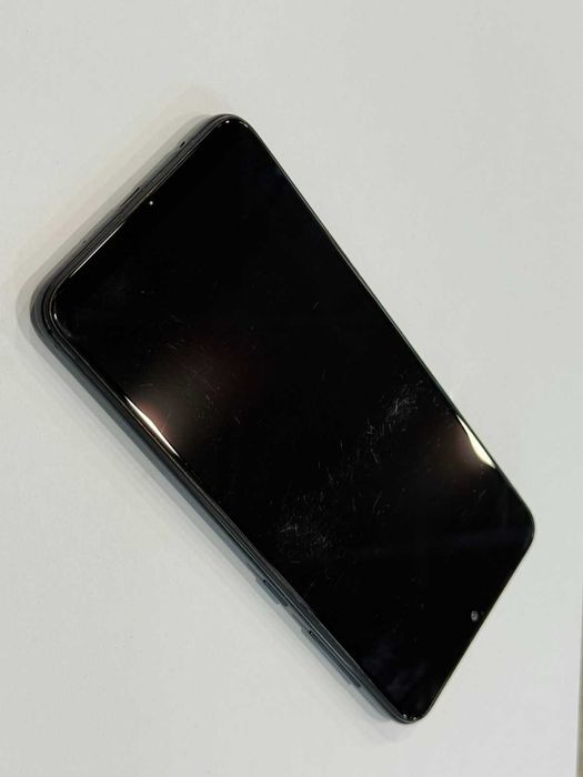 Samsung Galaxy A10 – 32GB / 2GB RAM