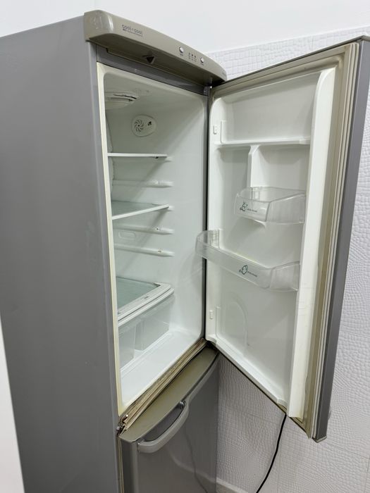 Продам Холодильник в хорошем состоянии