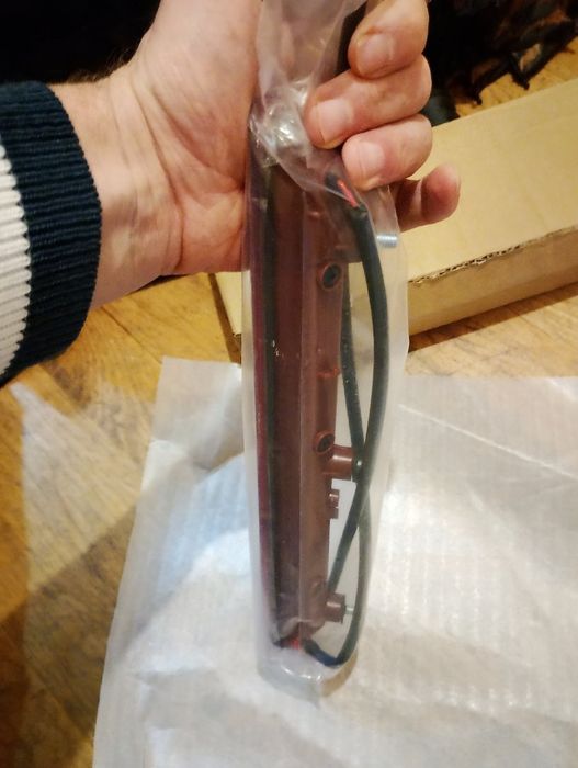 Трети стоп за Hyundai i30 2009