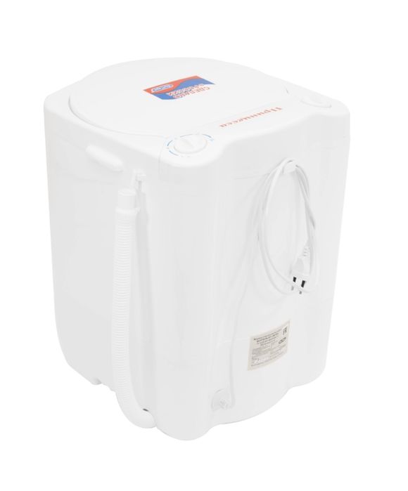 Стриральная машинка