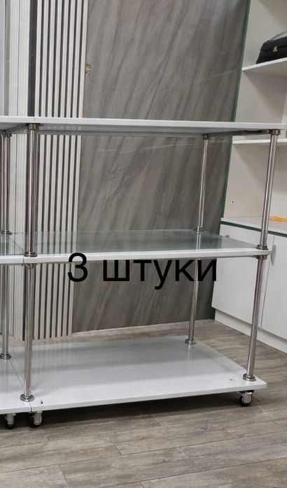 Шкафы для магазина для дома