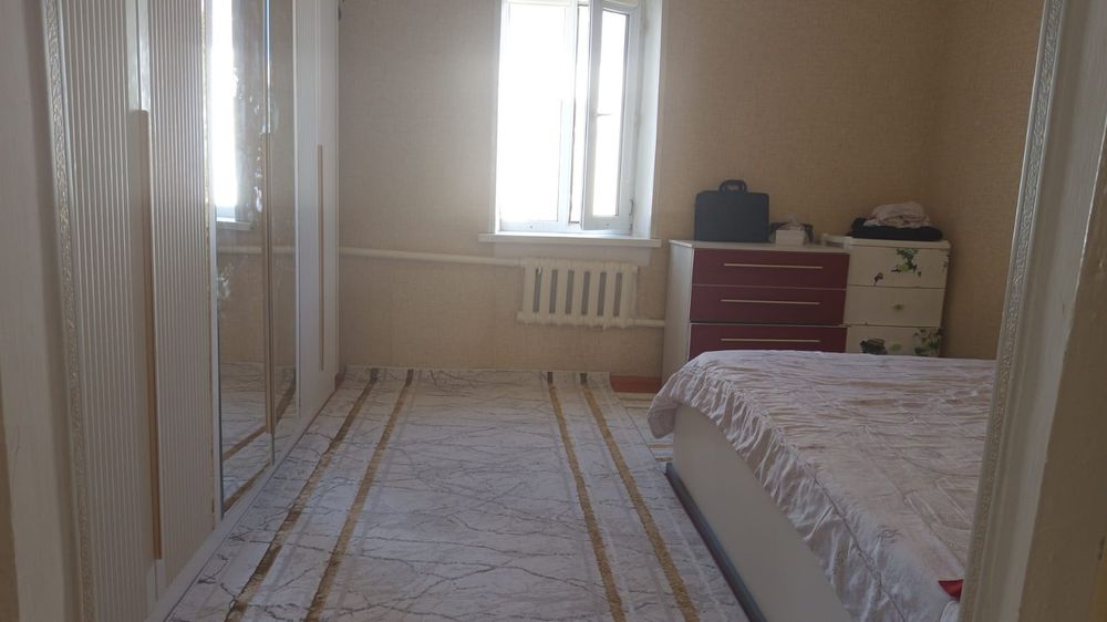 Срочно продам дом в районе Гагарина