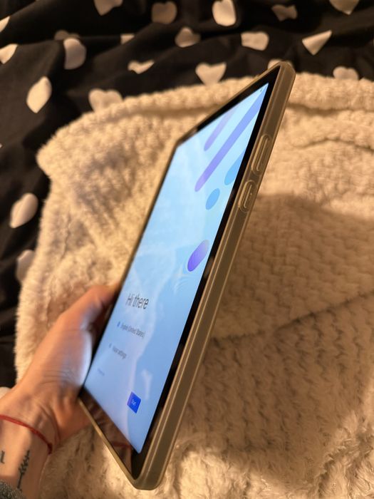 Tabletă Lenovo TabM9