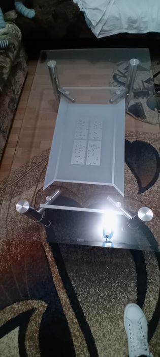 Mobila de sufragerie