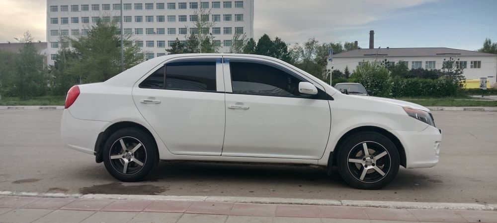 Продам в отличном состоянии