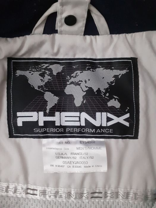 Мъжки якета.Промо цена.