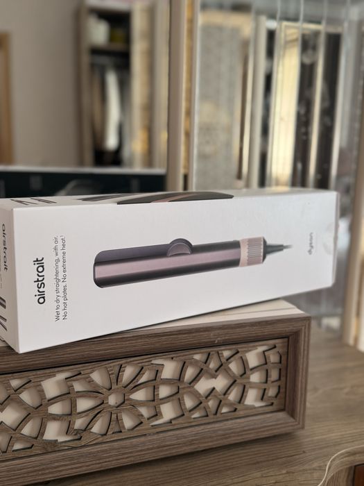Продается Dyson