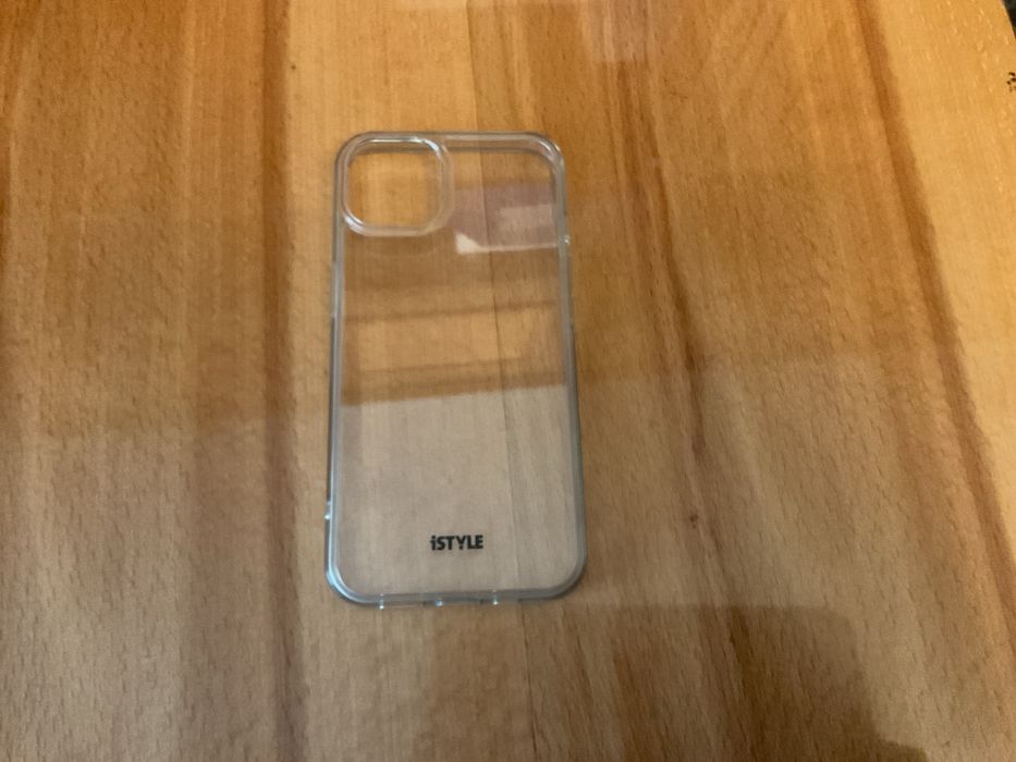 Husa protectie Iphone 15