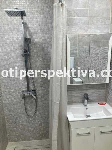 Продава се Двустаен апартамент в Пловдив, Тракия - 81 кв.м за 1840 €/кв.м - Снимка #9