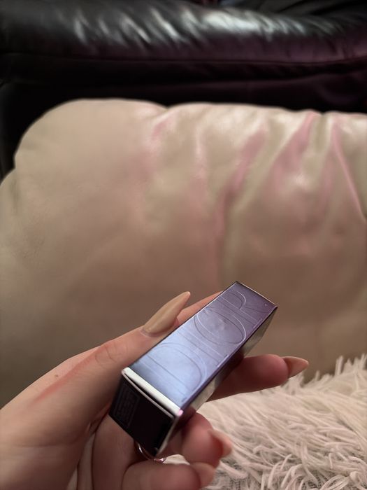 Rouge DIOR Forever Liquid-458