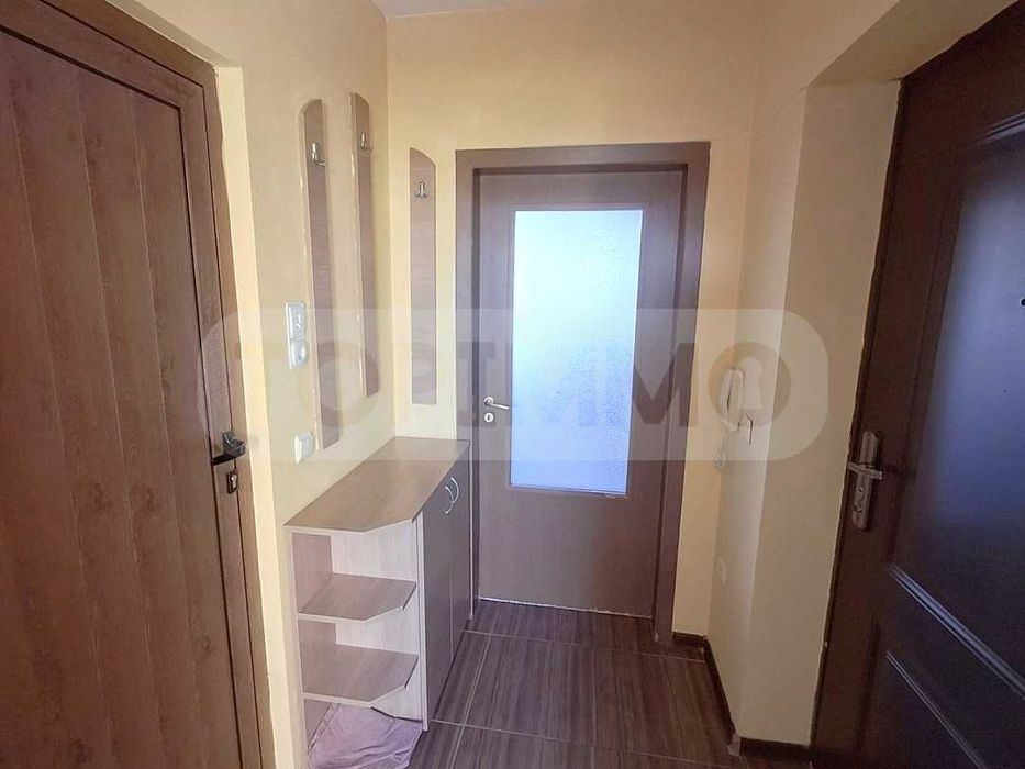 Дава се под наем Двустаен апартамент в Варна, Погреби - 70 кв.м за 398.82 € - Снимка #11