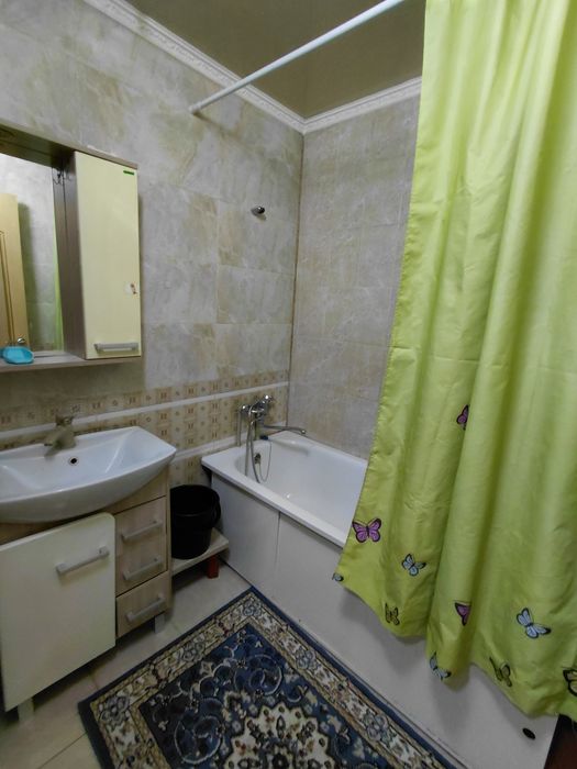 2х комн. Смар. ТВ.