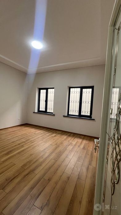 Аренда уютного участка 2 сотки рядом с м. Бадамзар | Цена  1500 USD