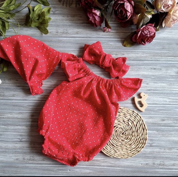 Детские вещи продам