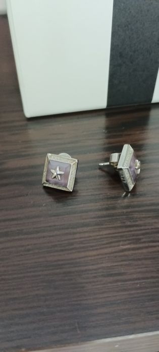 Miss sixty Calvin Klein  Esprit