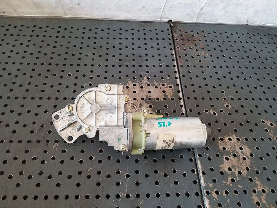 Motoras reglaj scaun stanga fata audi a6 c5 4b 1022184997115 3b0959761aj