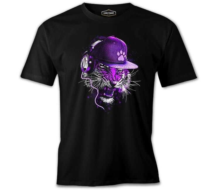 Футболки турецкие