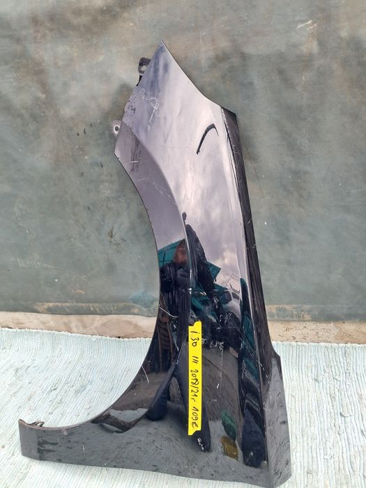 Калник  Hyundai i30, 3 2018/2021г