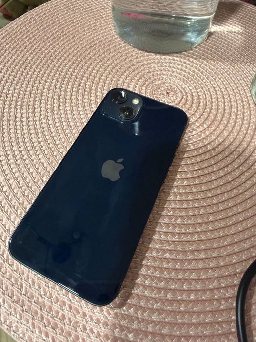 Iphone 13 128 GB