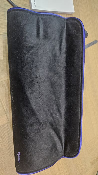 Фен  Dreame AirStyle