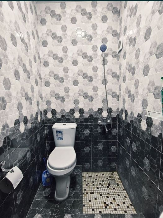 Продам дом участок 3 сотки Янги Узбекистон Парк Олимпийский городок