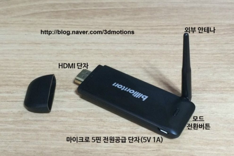 Miracast. Wi-Fi адаптер. Вывести экран телефона на телевизор