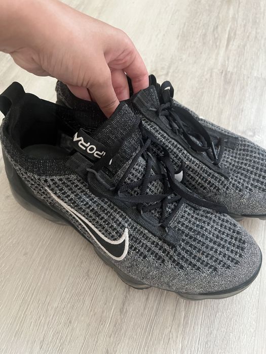 Кроссовки Nike мужские