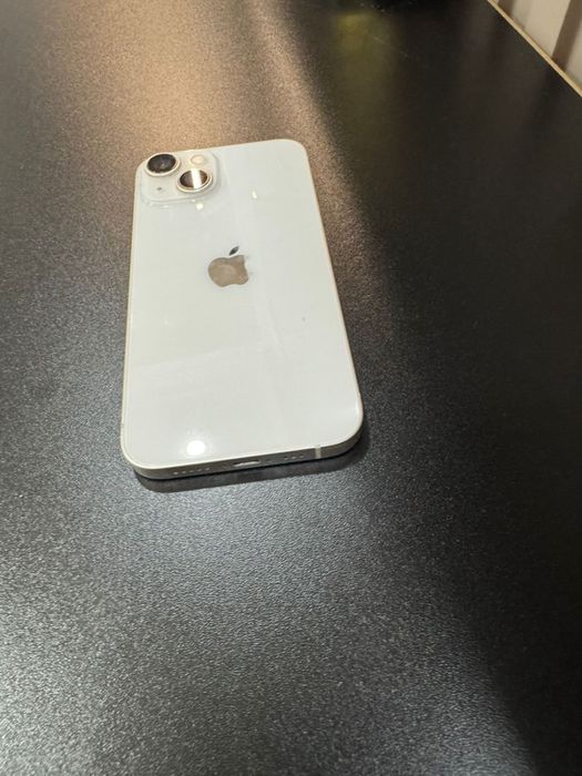 Iphone 14 128gb. Состояние отл.