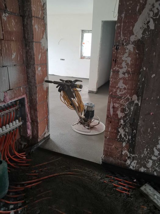 Sape Mecanizate Elicopterizate